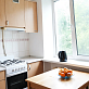 Продажа 2 комнатной квартиры, 55.1 м2, обл. Тульская, г. Тула, Красноармейский проспект, 27 12