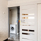 Продажа 1 комнатной квартиры, 33 м2, 300034, обл. Тульская, г. Тула, ул. Пушкинская, д. 57 10