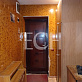 Продажа 3 комнатной квартиры, 63 м2, обл. Тульская, г. рабочий посёлок Заокский, улица Мира, 4 52