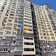 Продажа 3 комнатной квартиры, 92.3 м2, обл. Тульская, г. Тула, улица Конструктора Грязева, 4 12