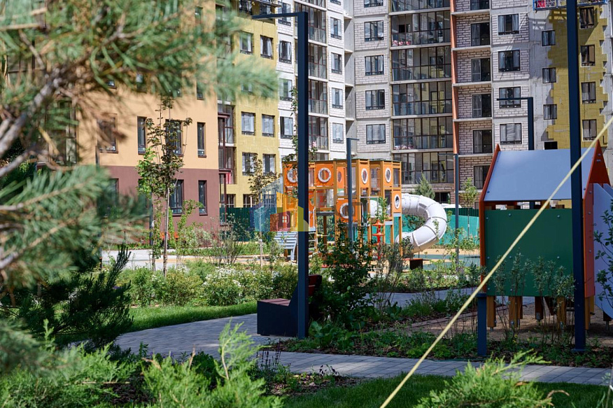 Продажа 3 комнатной квартиры, 75.7 м2, обл. Тульская, г. посёлок Петровский, Шоссейный проезд, 25 6