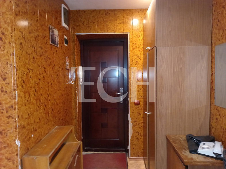Продажа 3 комнатной квартиры, 63 м2, обл. Тульская, г. рабочий посёлок Заокский, улица Мира, 4 26