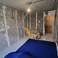 Продажа 2 комнатной квартиры, 55 м2, обл. Тульская, г. деревня Мыза (Иншинский сельский округ), бульвар Победы, 8к1 23
