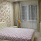 Продажа 3 комнатной квартиры, 66 м2, обл. Тульская, г. Тула, Перекопская улица, 5А 18