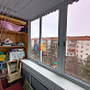 Продажа 3 комнатной квартиры, 55.5 м2, 300005, обл. Тульская, г. Тула, проезд. 4-й Мясново, д. 66 23