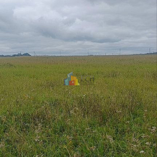 Земельные участки в Туле, продажа участков под ИЖС - ЕСН 