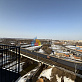 Продажа 2 комнатной квартиры, 60.71 м2, обл. Тульская, г. Тула, улица Фёдора Смирнова, 2к1 48