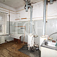 Многокомнатная квартира, 115 м2, 300034, обл. Тульская, г. Тула, ул. Гоголевская, д. 88/4 21