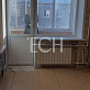 Продажа 3 комнатной квартиры, 57.2 м2, обл. Тульская, г. Тула, улица Мориса Тореза, 7А 10