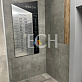 Продажа 1 комнатной квартиры, 38.3 м2, обл. Тульская, г. посёлок Горелки, Ключевая улица, 6 22