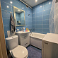 Продажа 2 комнатной квартиры, 45 м2, обл. Тульская, г. Тула, улица Фрунзе, 22 20