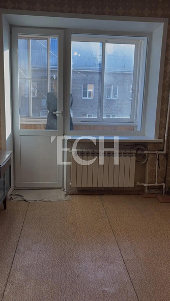 Продажа 3 комнатной квартиры, 57.2 м2, обл. Тульская, г. Тула, улица Мориса Тореза, 7А 1