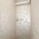 Продажа 3 комнатной квартиры, 63.7 м2, обл. Тульская, г. Тула, улица Кауля, 31 29