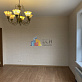 Продажа 2 комнатной квартиры, 63.5 м2, обл. Тульская, г. посёлок Рождественский, улица Фёдорова, 4 26