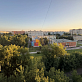 Продажа 2 комнатной квартиры, 51 м2, обл. Тульская, г. Тула, улица Пузакова, 66 38