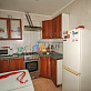 Продажа 2 комнатной квартиры, 44 м2, обл. Тульская, г. Тула, улица Пузакова, 4 15