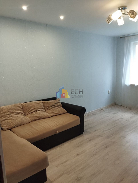 Продажа 2 комнатной квартиры, 51.1 м2, обл. Тульская, г. Тула, улица Максимовского, 8 3