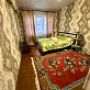 Продажа 2 комнатной квартиры, 51 м2, обл. Тульская, г. рабочий посёлок Плеханово, Заводская улица, 23 13