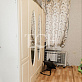 Продажа 3 комнатной квартиры, 90.4 м2, обл. Тульская, г. Тула, улица Фридриха Энгельса, 77 35