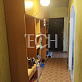 Продажа 3 комнатной квартиры, 64 м2, обл. Тульская, г. Тула, улица Вильямса, 8 22