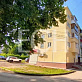 Продажа 2 комнатной квартиры, 45.7 м2, обл. Тульская, г. Тула, проспект Ленина, 137 16
