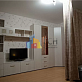 Продажа 1 комнатной квартиры, 45 м2, обл. Тульская, г. Тула, улица Ершова, 29 10
