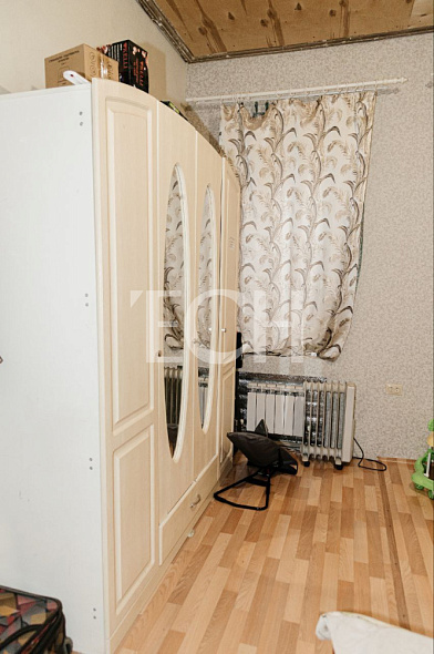 Продажа 3 комнатной квартиры, 90.4 м2, обл. Тульская, г. Тула, улица Фридриха Энгельса, 77 8