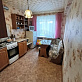 Продажа 3 комнатной квартиры, 62.6 м2, обл. Тульская, г. сельский посёлок Ленинский, улица Микрорайон, 1 8