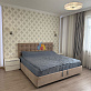 Продажа 3 комнатной квартиры, 130 м2, обл. Тульская, г. Тула, улица Фрунзе, 27А 9