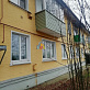 Продажа 2 комнатной квартиры, 43 м2, обл. Тульская, г. сельский посёлок Товарковский, Трудовая улица, 83 24