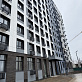 Продажа Студия комнатной квартиры, 25 м2, обл. Тульская, г. Тула, улица Купцов Гречихиных, 4 8