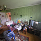 Продажа 2 комнатной квартиры, 44 м2, обл. Тульская, г. Заокский район, сельское поселение Страховское 29