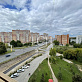 Продажа 1 комнатной квартиры, 45.8 м2, обл. Тульская, г. Тула, проспект Ленина, 157 38