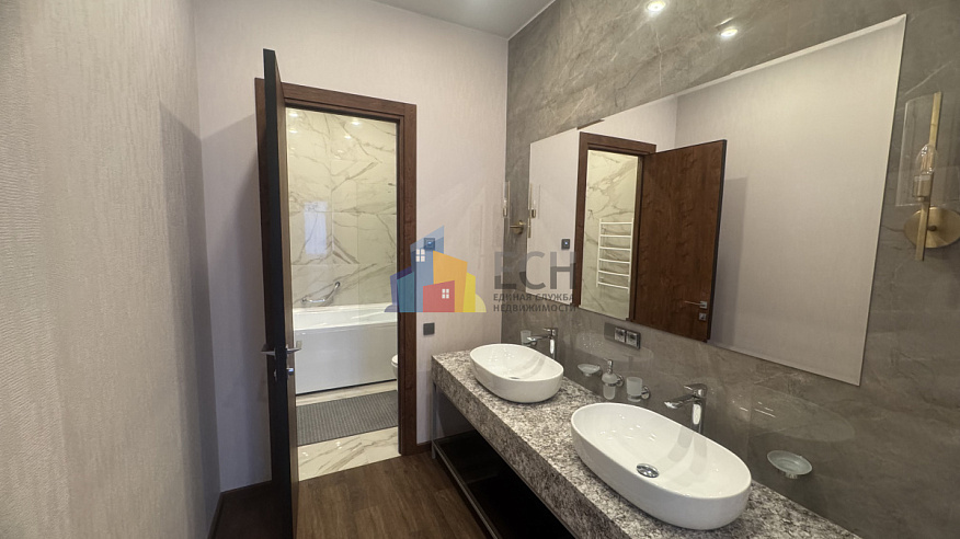 Продажа 2 комнатной квартиры, 97.4 м2, обл. Тульская, г. Тула, улица Болдина, 101 11