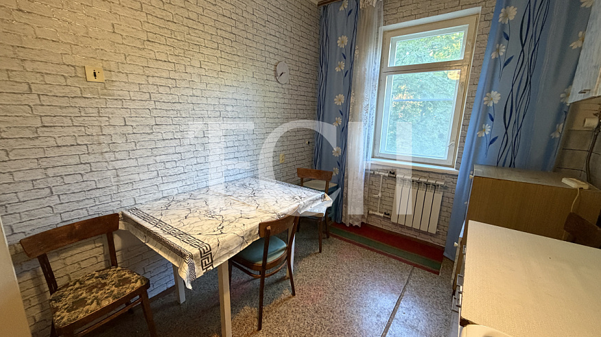 Продажа 3 комнатной квартиры, 66.9 м2, обл. Тульская, г. Тула, улица Галкина, 20 20