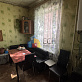 Продажа 2 комнатной квартиры, 57.2 м2, обл. Тульская, г. Богородицк, улица Свободы, 51А 19