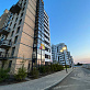 Продажа 1 комнатной квартиры, 35.7 м2, обл. Тульская, г. Тула, Пряничная улица, 4 19