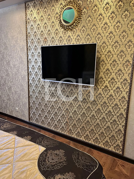 Продажа 3 комнатной квартиры, 82 м2, обл. Тульская, г. Тула, улица Генерала Маргелова, 5А 7