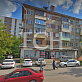 Продажа 1 комнатной квартиры, 30.7 м2, обл. Тульская, г. Тула, Оружейная улица, 1В 15