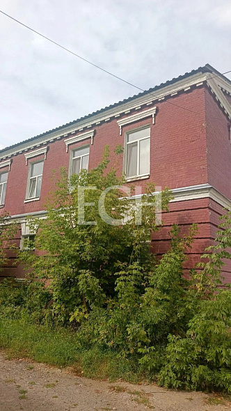 Продажа 1 комнатной квартиры, 27.3 м2, обл. Тульская, г. 2, Зелёная улица, 2, подъезд 1 1