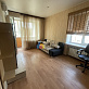 Продажа 1 комнатной квартиры, 32 м2, обл. Тульская, г. Тула, улица Мориса Тореза, 9А 14
