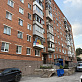 Продажа 1 комнатной квартиры, 33 м2, обл. Тульская, г. Тула, улица Калинина, 26к1 12