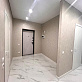 Продажа 3 комнатной квартиры, 65 м2, обл. Тульская, г. Тула, улица Седова, 26к2 21
