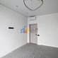 Продажа 3 комнатной квартиры, 104 м2, обл. Тульская, г. Тула, улица Свободы, 21 37
