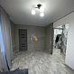 Продажа 1 комнатной квартиры, 31.4 м2, обл. Тульская, г. посёлок Южный, Шахтёрская улица, 50 9