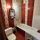 Продажа 1 комнатной квартиры, 30.3 м2, обл. Тульская, г. Тула, улица Малые Гончары, 8 22