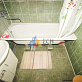 Продажа 1 комнатной квартиры, 55 м2, обл. Тульская, г. Тула, Городской переулок, 33 17