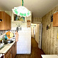 Продажа 1 комнатной квартиры, 33.4 м2, обл. Тульская, г. Тула, проспект Ленина, 141 14