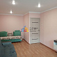 Продажа 1 комнатной квартиры, 34.6 м2, обл. Тульская, г. рабочий посёлок Новогуровский, Лесная улица, 3 13