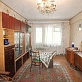 Продажа 3 комнатной квартиры, 61.9 м2, обл. Тульская, г. Тула, проспект Ленина, 131Б 20